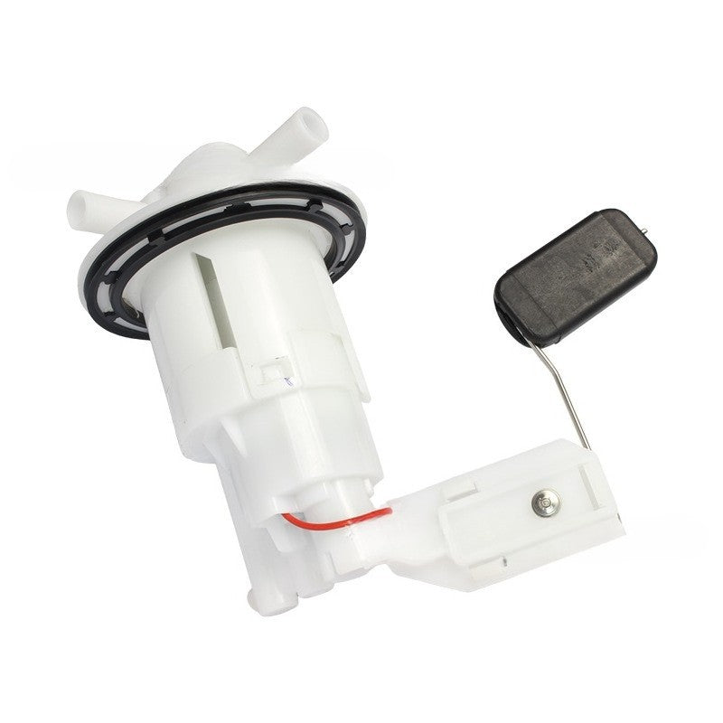 Fuel Pump Assy 16700-K26-305 16700-K26-902 For Honda Msx125 Grom 125 2013-2016