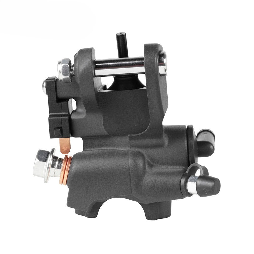 Brake Master Cylinder Pump For Suzuki GSX-R 600 750 GSXR1000 2017-2024