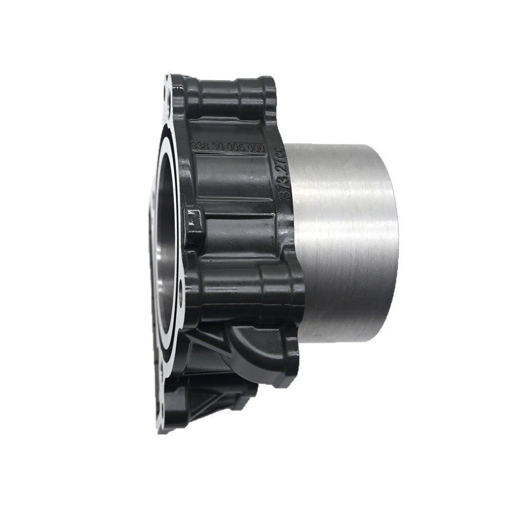 Cylinder Kit Piston Complete Assembly For KTM Duke 390 2013-2018 Model