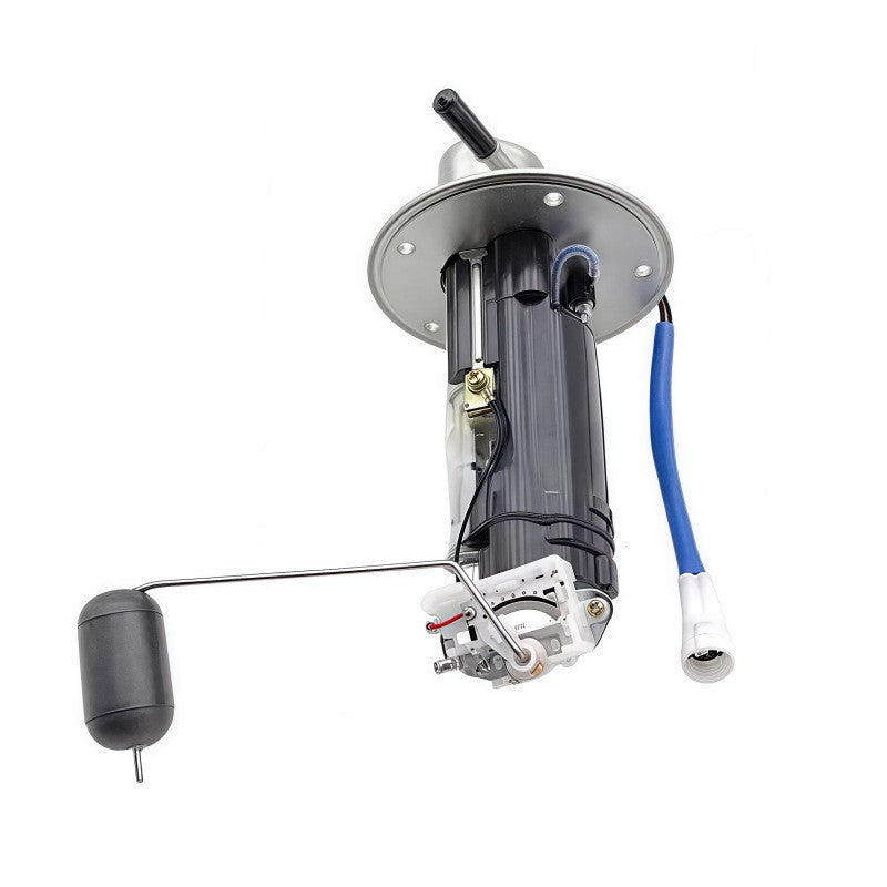 Fuel Pump Assembly For Suzuki GSX-R600 GSX-R750 06-07 Replaces 15100-01H00