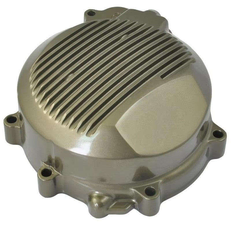 For Kawasaki ZX-6R Ninja 1998-2002 Left Hand Side Stator Cover