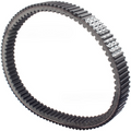 Drive Belt For Kawasaki Brute Force Prairie 650 750 2002 2003 4x4 59011-0003
