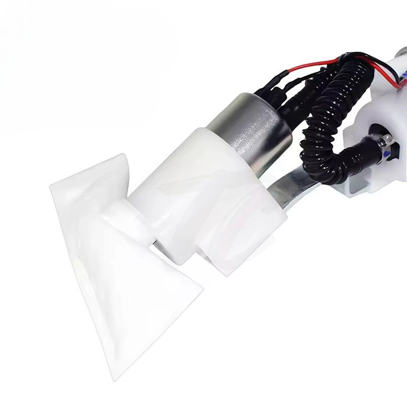 For Vespa Sprints150 Vespa Sprint150 1d003557r Motorcycle Fuel Pump Assembly