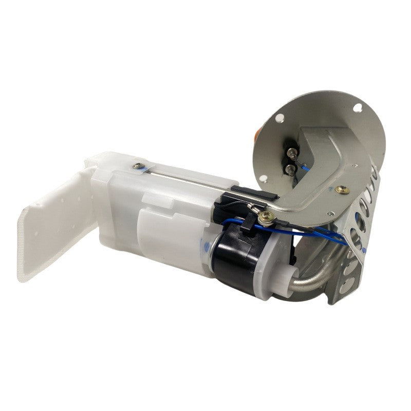 Fuel Pump Assembly For Suzuki GSX250R GW250 2013-2018 15100-48H01 15100-48H02