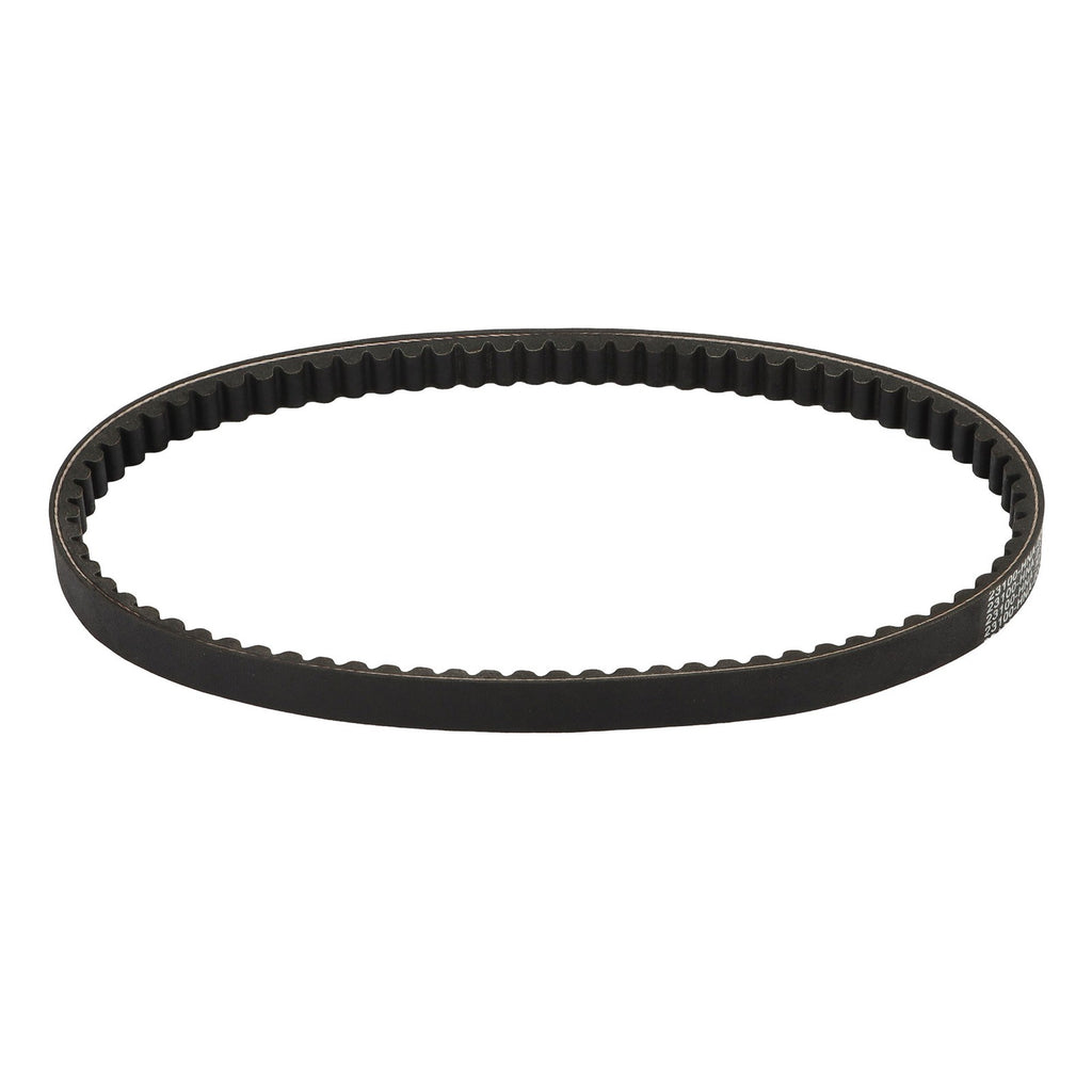 Drive belt 23100-LEA-0000 Fits SYM Citycom 300i LH30W-6 2009-2015 2010 2012