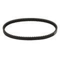 Drive belt 23100-LEA-0000 Fits SYM Citycom 300i LH30W-6 2009-2015 2010 2012