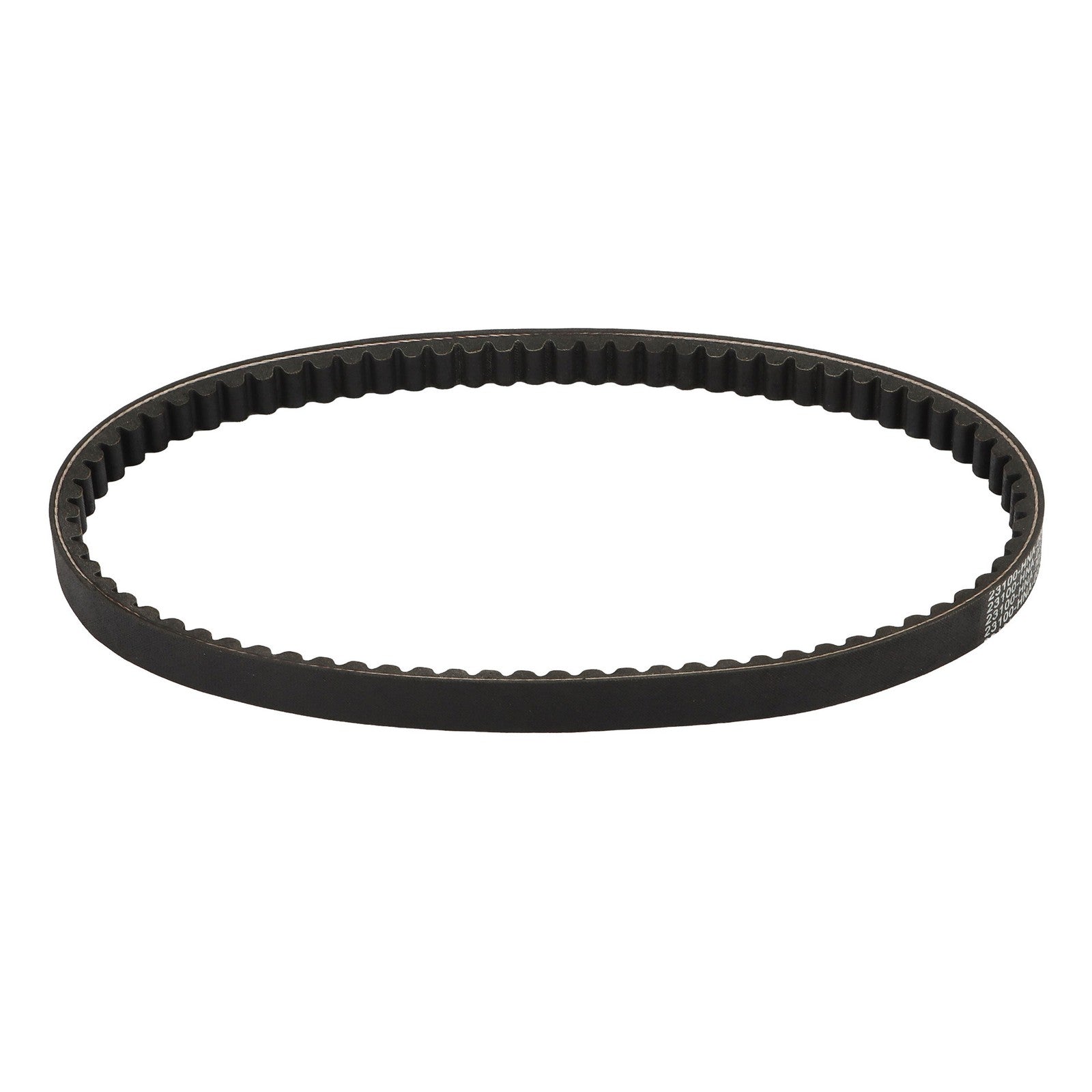 Drive belt 23100-LEA-0000 Fits SYM Citycom 300i LH30W-6 2009-2015 2010 2012