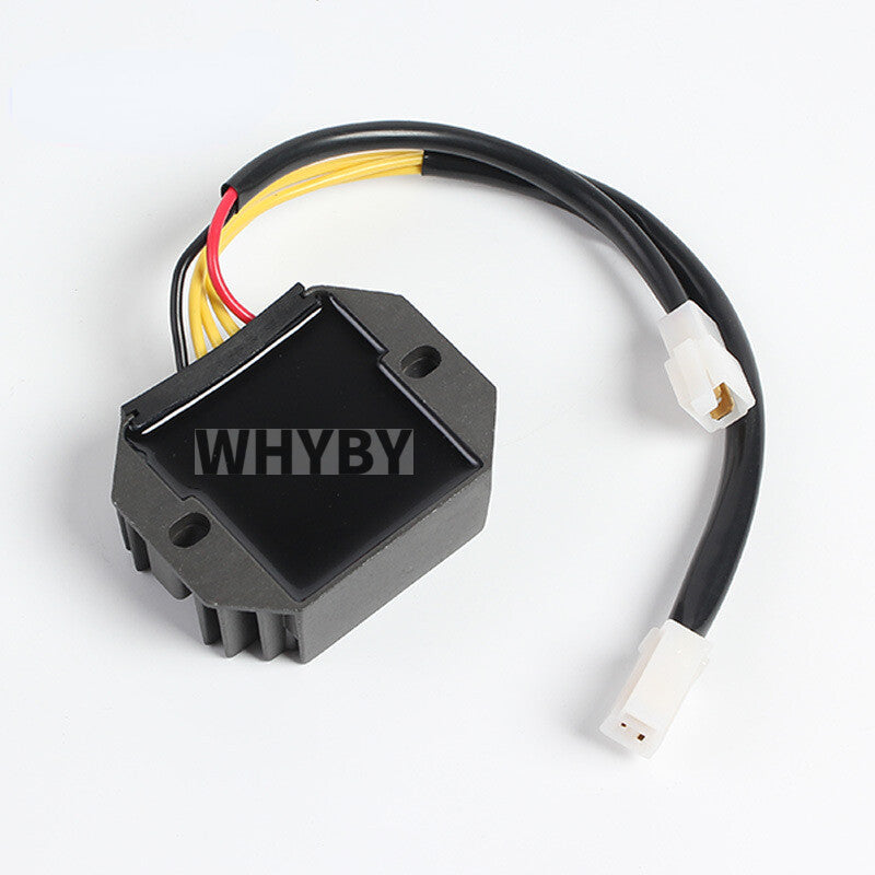 Voltage Rectifier Regulator For KTM 450 Rally 660 Rally 400 640 LC4 620 625 SXC