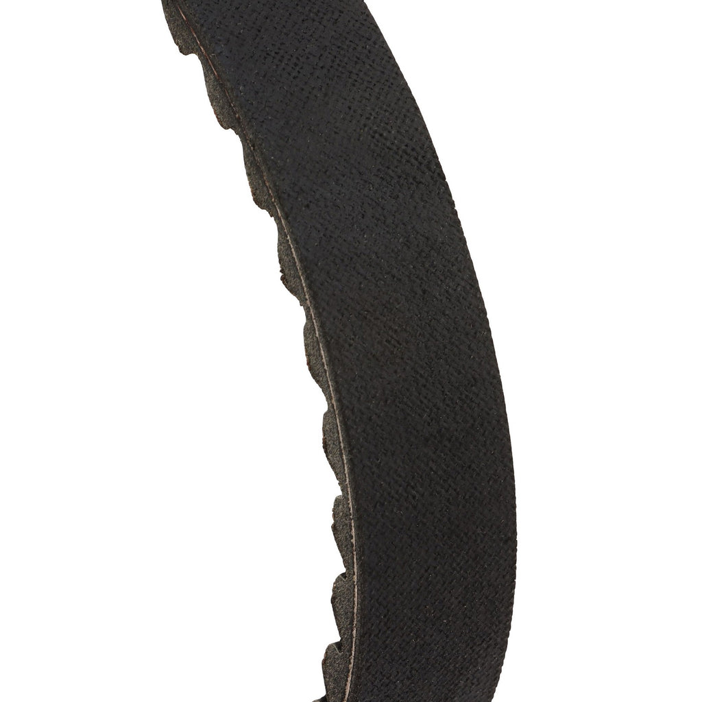 Drive belt 23100-LEA-0000 Fits SYM Citycom 300i LH30W-6 2009-2015 2010 2012