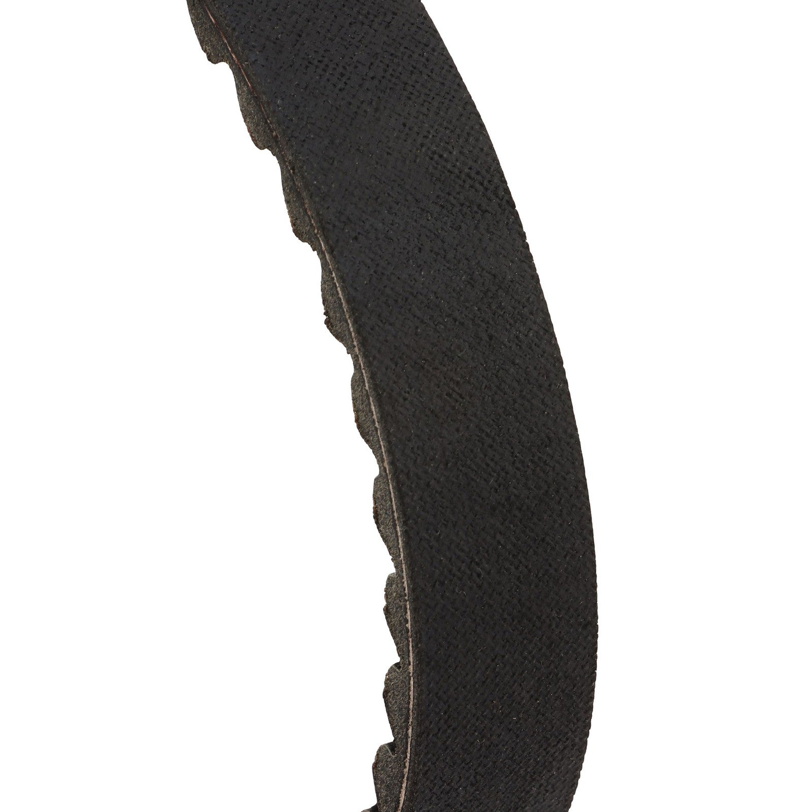 Drive belt 23100-LEA-0000 Fits SYM Citycom 300i LH30W-6 2009-2015 2010 2012