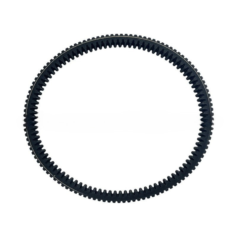 2025-2026 For CFMoto Uforce U10 CVT Drive Belt 0NYV-054000-3000