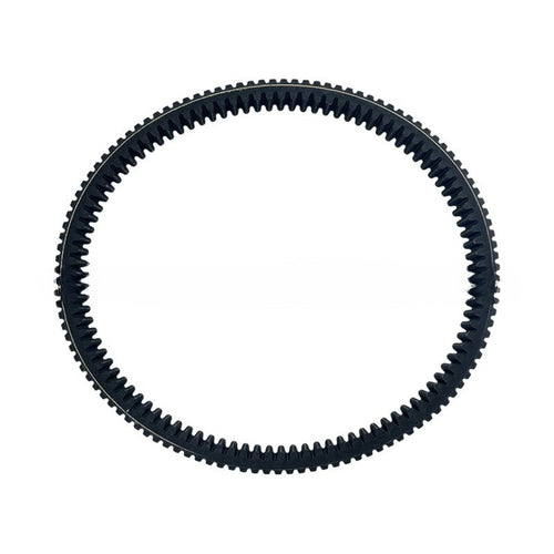 2025-2026 For CFMoto Uforce U10 CVT Drive Belt 0NYV-054000-3000