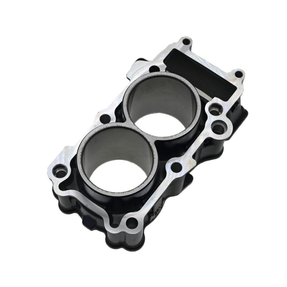 2MS-E1311-00-00 Cylinder Kit For Yamaha YZF R3 MT03 68MM 321cc