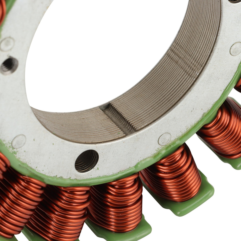 6S5-81410-00-00 Stator For Yamaha FX CRUISER SHO FA1800AL+