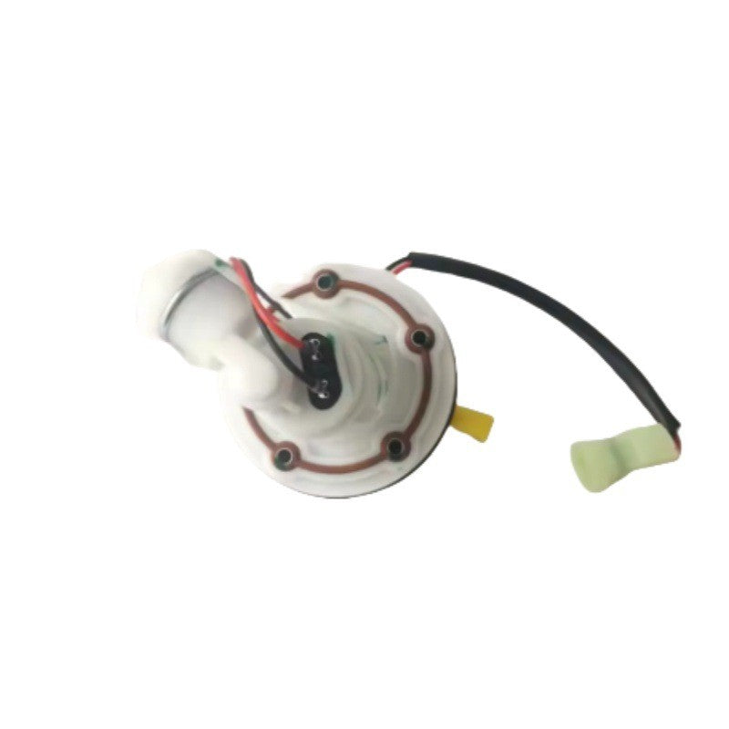Fuel Pump Assy For Benelli TNT135 TNT125 TNT150i NK400/600 50400V020000