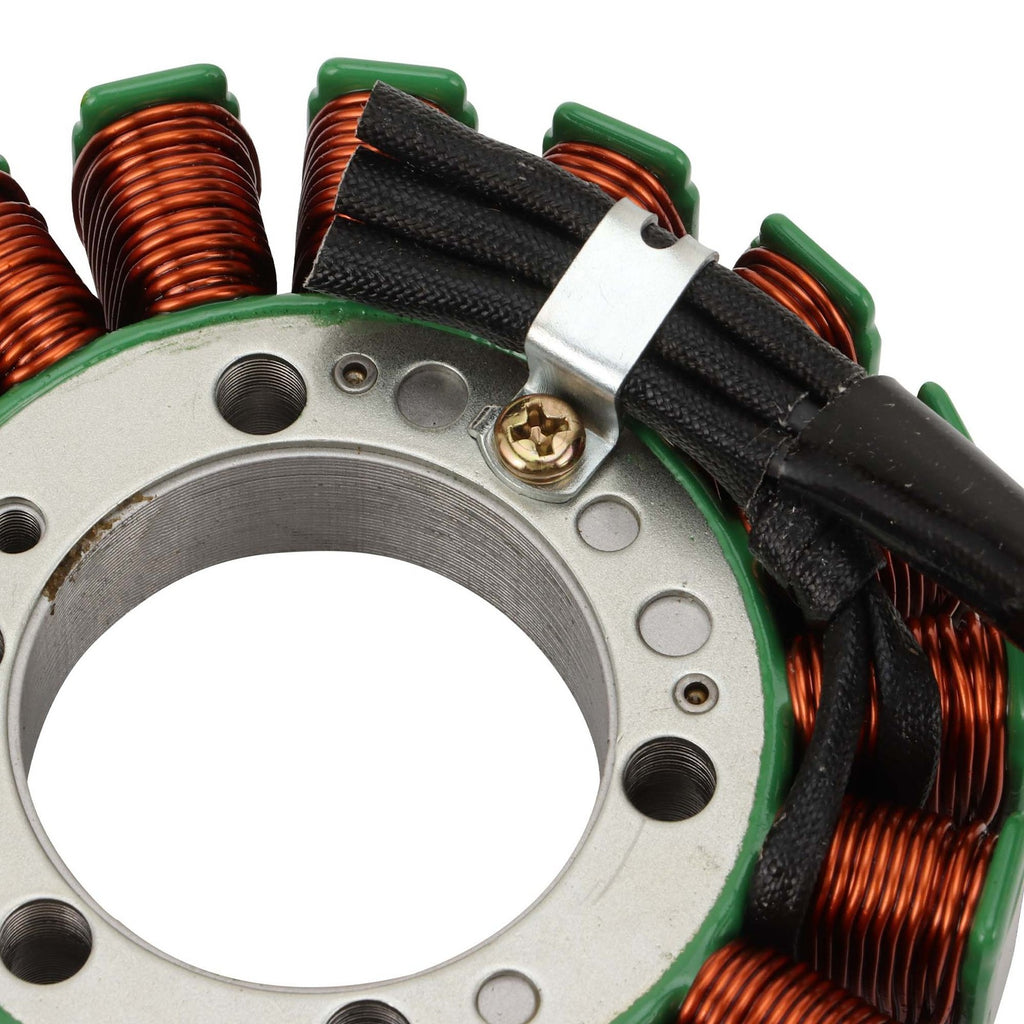 For KTM 690 Duke 2013-2017 / 690 Enduro R 2014 15-2017 75039004100 STATOR COIL