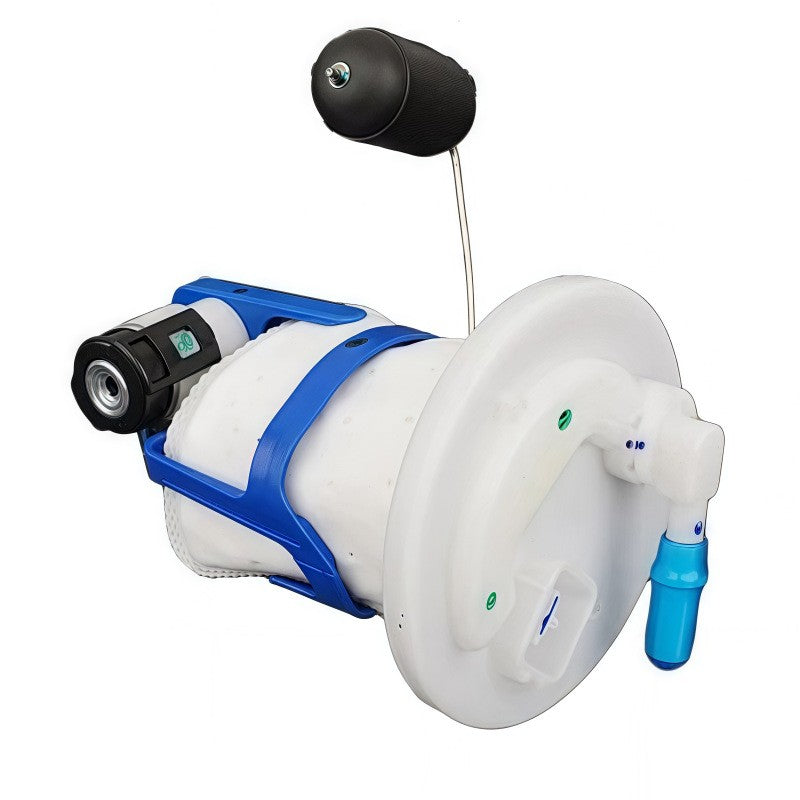 BC5-E3907-00 Motorcycle Fuel Pump For Yamaha Fz 25 2018-24 Fazer 250 2018-23