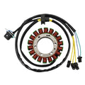 Magneto Stator Coil For Suzuki VX800 Intruder 600 750 32101-38A10 32101-45C30