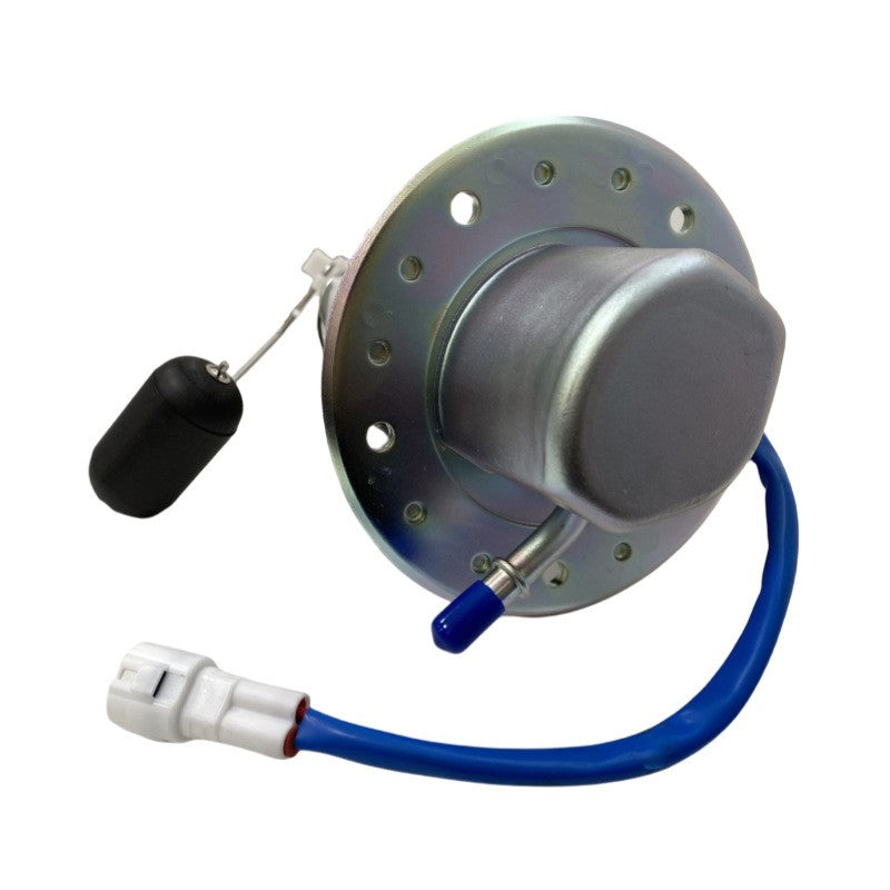 Fuel Pump Module Assembly For Suzuki GSXR1000 GSXR 1000 2005 2006 15100-41G00