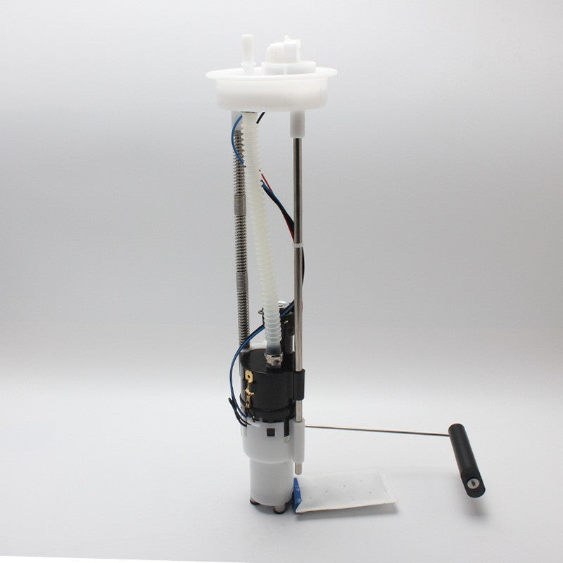 Fuel Pump Assembly For Polaris Ranger RZR 570 2014-2018 + Sender 2204945