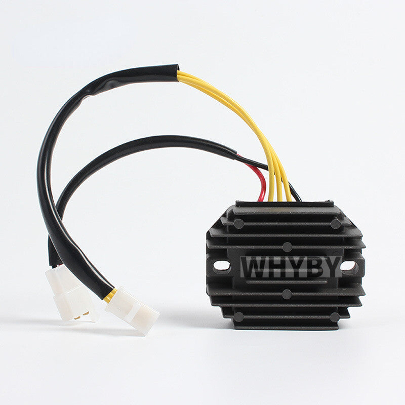 Voltage Rectifier Regulator For KTM 450 Rally 660 Rally 400 640 LC4 620 625 SXC
