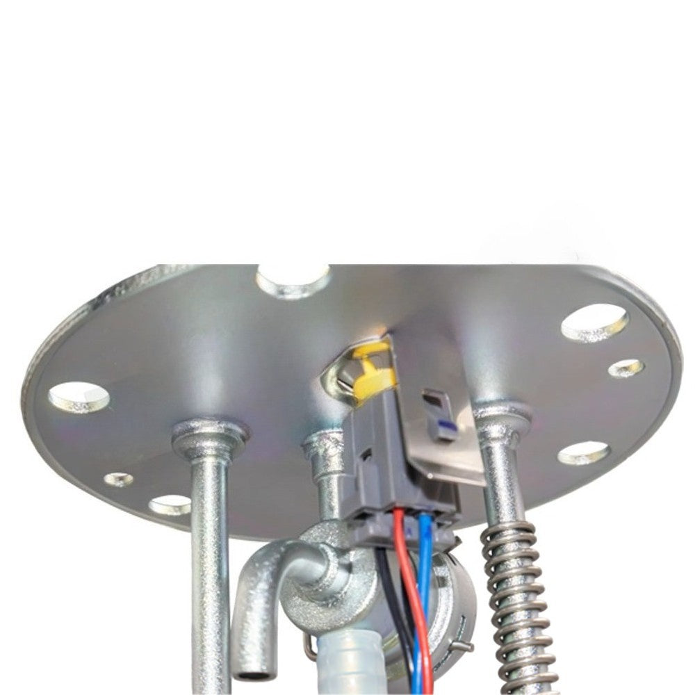 Fuel Pump Assembly For Polaris Outlaw 110 2016-2023 0455411 0455194 0455147