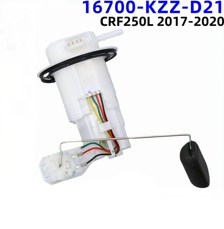 Fuel Pump Assembly For 2017-2020 HONDA CRF250L 16700-KZZ-D21