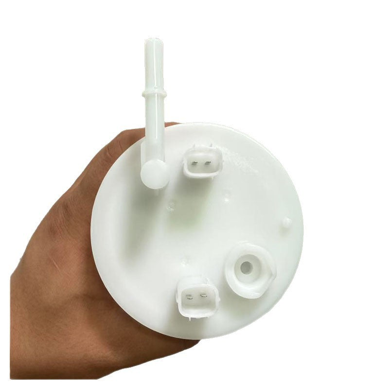 Fuel Pump Module Assembly For Yamaha FJR 1300 FJR1300 5JW-13907-23-00