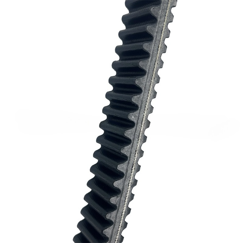 CVT Belt For Clutch,AODES,ODES,1000,FX-3,MXU 1000,Warrior,HVAC,21140301101