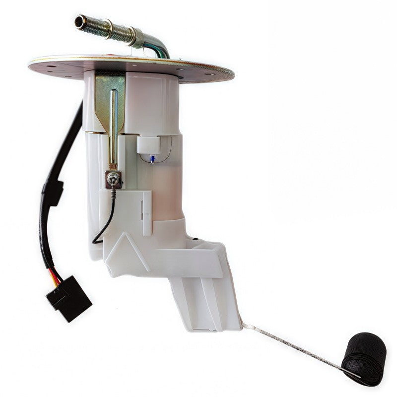 Fuel Pump Assembly For Honda CBR500R CBR650F CRF250L NC750X 16700-MJE-D01
