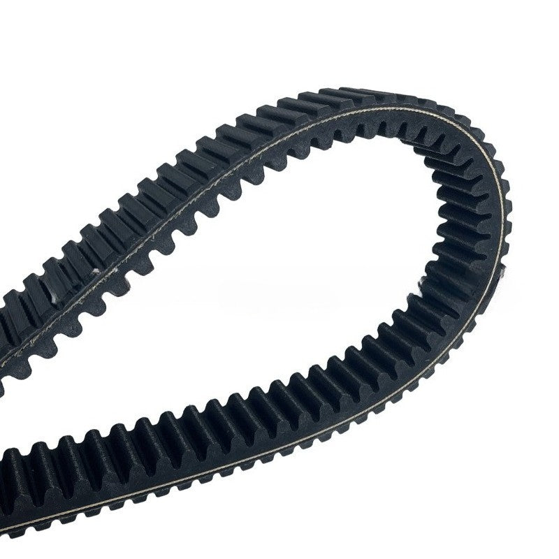 2025-2026 For CFMoto Uforce U10 CVT Drive Belt 0NYV-054000-3000
