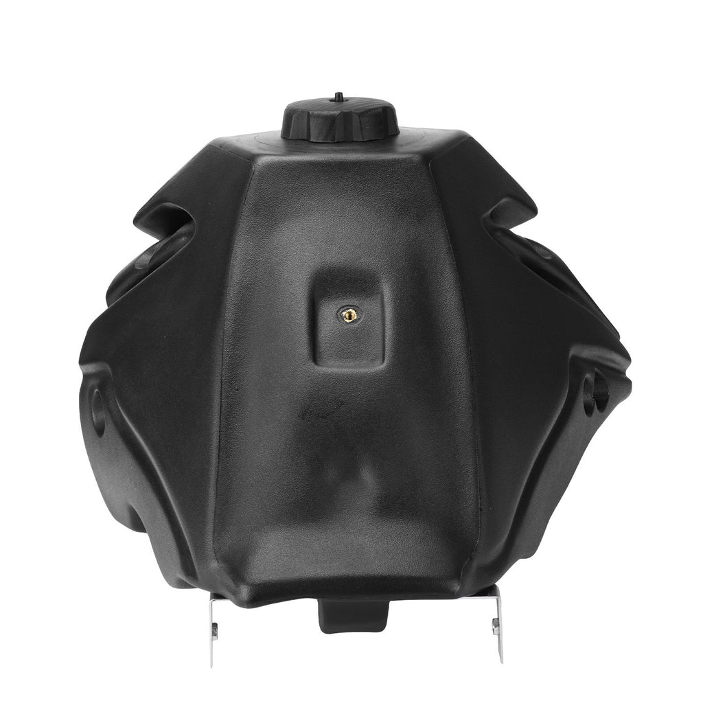 13L FUEL TANK For HONDA CRF250L 2017 2018 2019 2020
