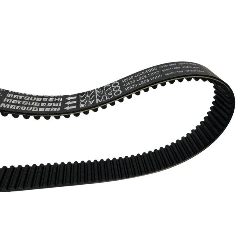 Transmission Drive Belt For KYMCO AK550 Ak550 40530-LGC6-E000