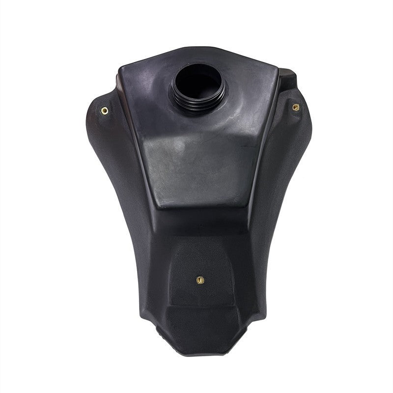 Gas Fuel Tank Gas Tank 9.5L/2.5Gal Fit For Honda CRF300L 2020-2024