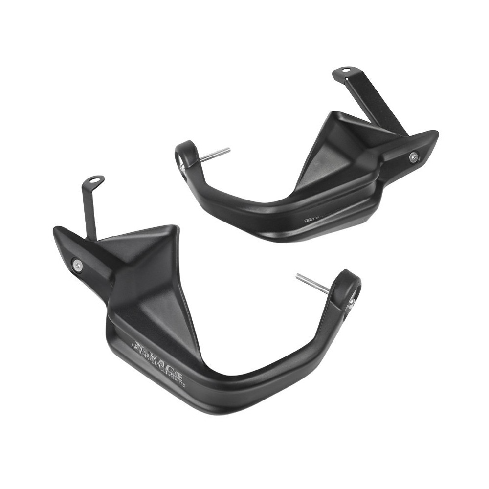 Motorcycle Handlebar Handguards Protector For HONDA XL750 Transalp 750 23-2024