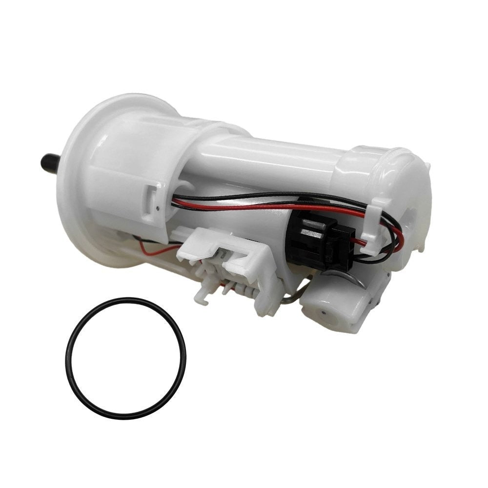For Yamaha YZF-R1 2002-2006 YZF-R6S 2006-2009 YZF-R6 2003-05 Fuel Pump Assembly+
