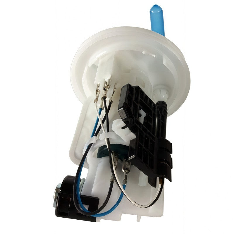 For YAMAHA 2008 - 2020 WR250R WR 250 R X FUEL PUMP ASSEMBLY 3D7-13907-14-00+