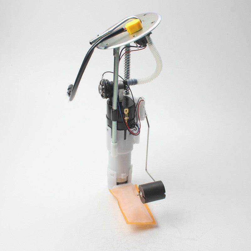 Fuel Pump 47-1041 For Polaris Sportsman 500 700 800 22520437