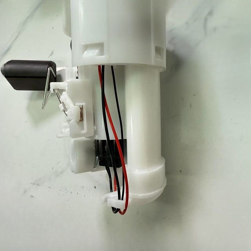 Fuel Pump Module Assembly For Yamaha FJR 1300 FJR1300 5JW-13907-23-00