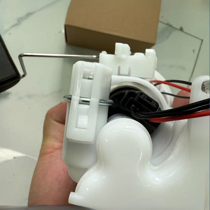 Fuel Pump Module Assembly For Yamaha FJR 1300 FJR1300 5JW-13907-23-00