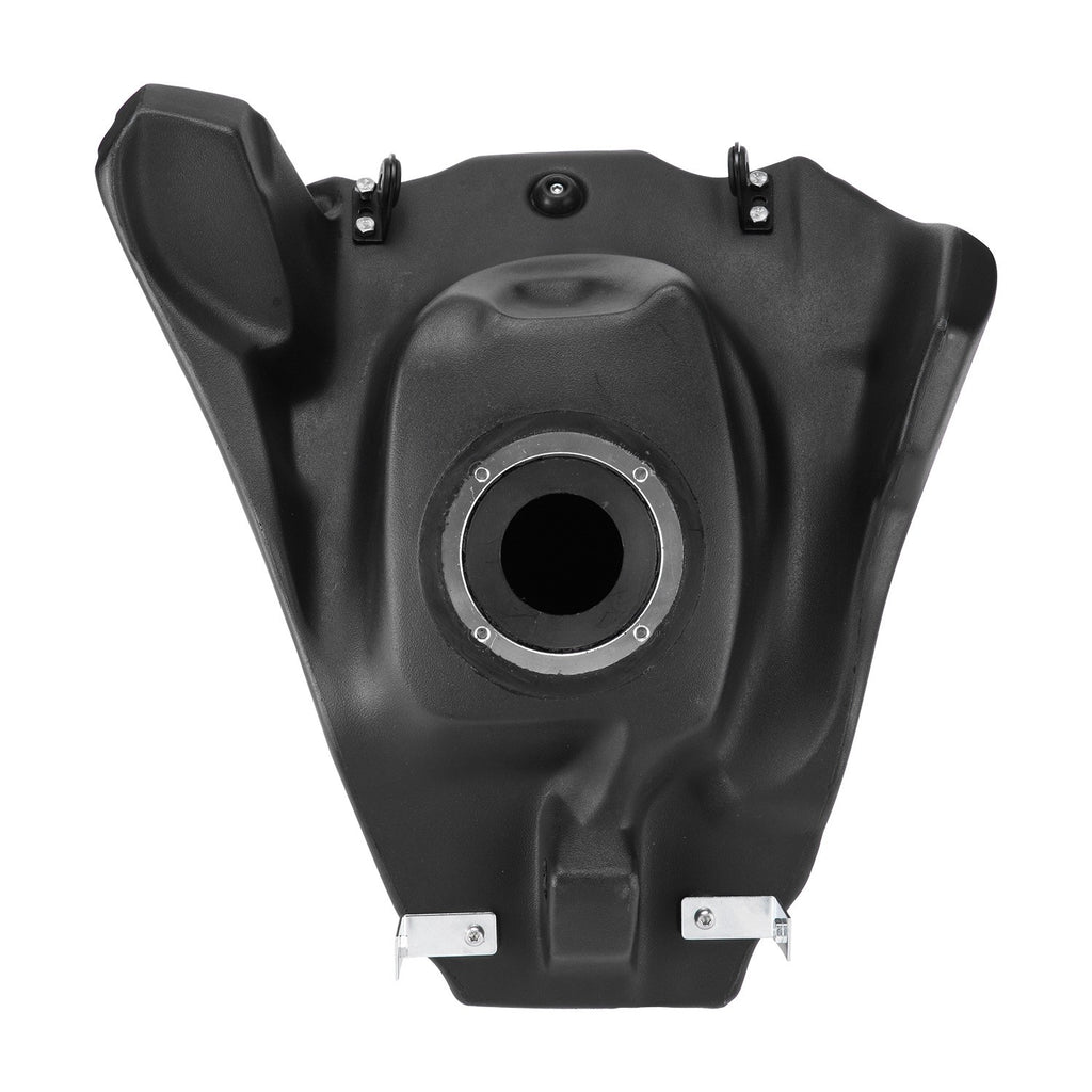 13L FUEL TANK For HONDA CRF250L 2017 2018 2019 2020