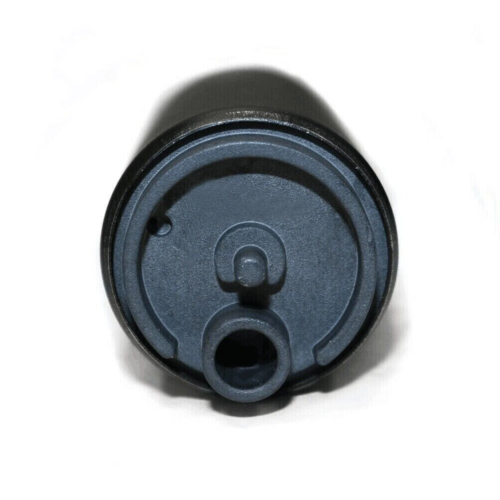 Fuel Pump +Reg +Tank Seal +Strainer For 1999-2007 Suzuki Hayabusa GSX1300R
