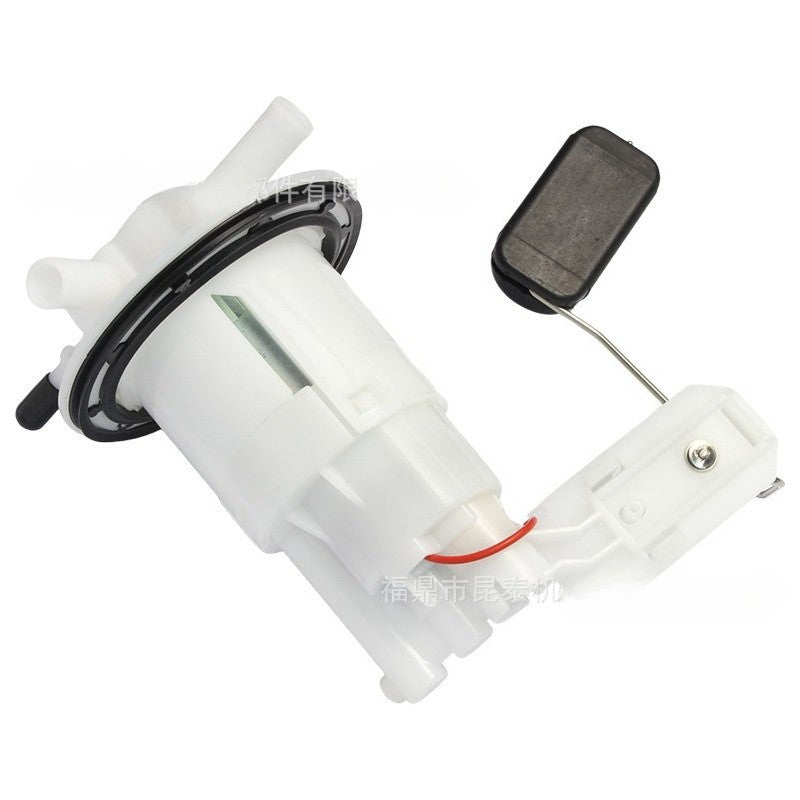 16700-K26-901 Fuel pump assembly For honda grom 125 2012-2015
