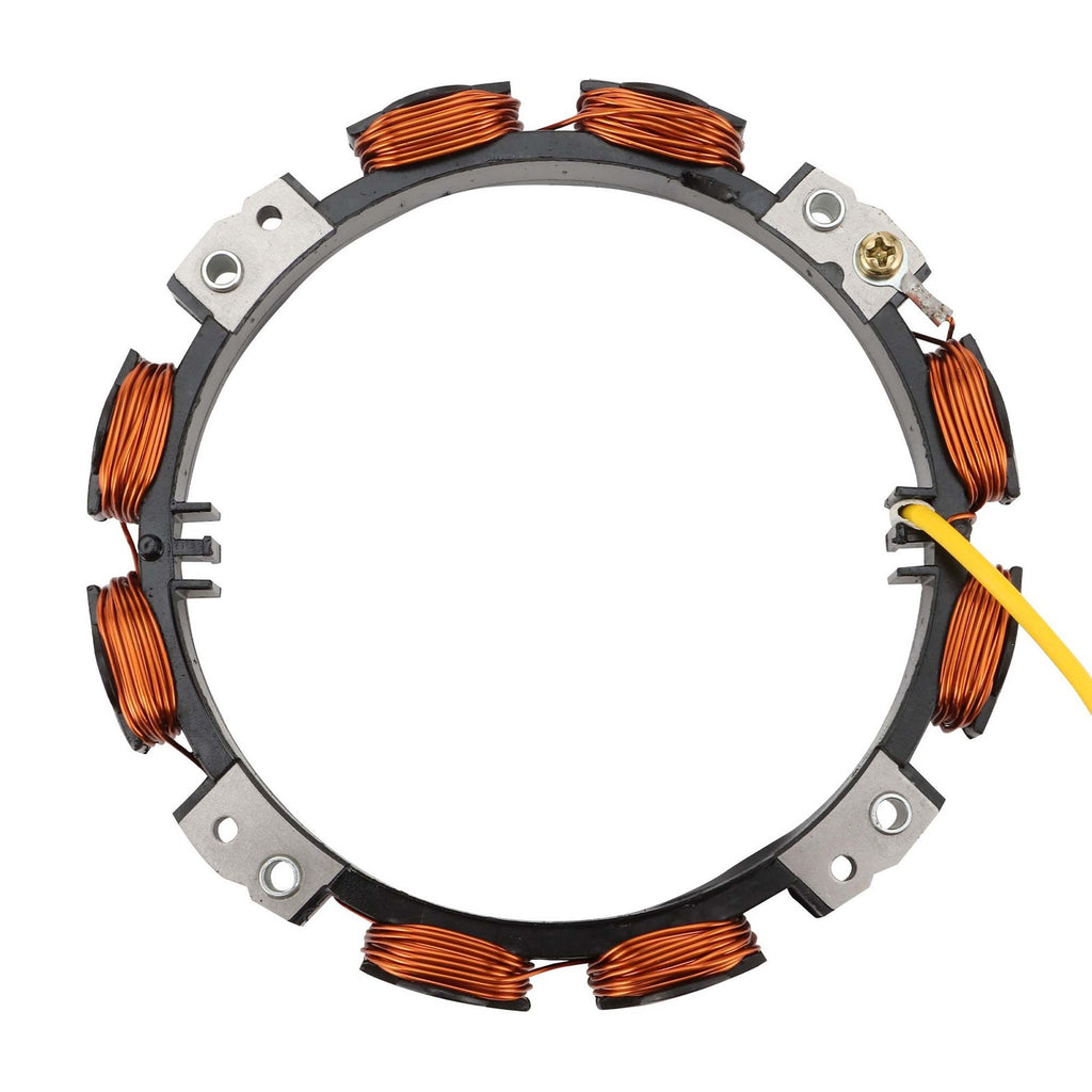Stator Alternator Replaces For BS 592829 392595 356776 691065