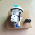 Fuel Pump assembly for Yamaha 2015-2018 R3 / YZFR3 Replace 1WD-E3907-00-00