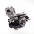 For Zongshen NC450 Performance Engine