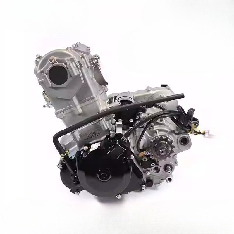 For Zongshen NC450 Performance Engine