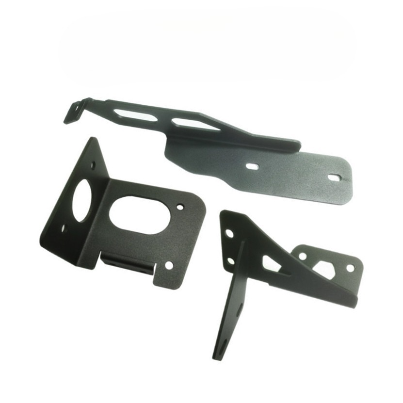 5L Auxiliary Fuel Tank Reserve Fuel Tank For HONDA CRF 300L