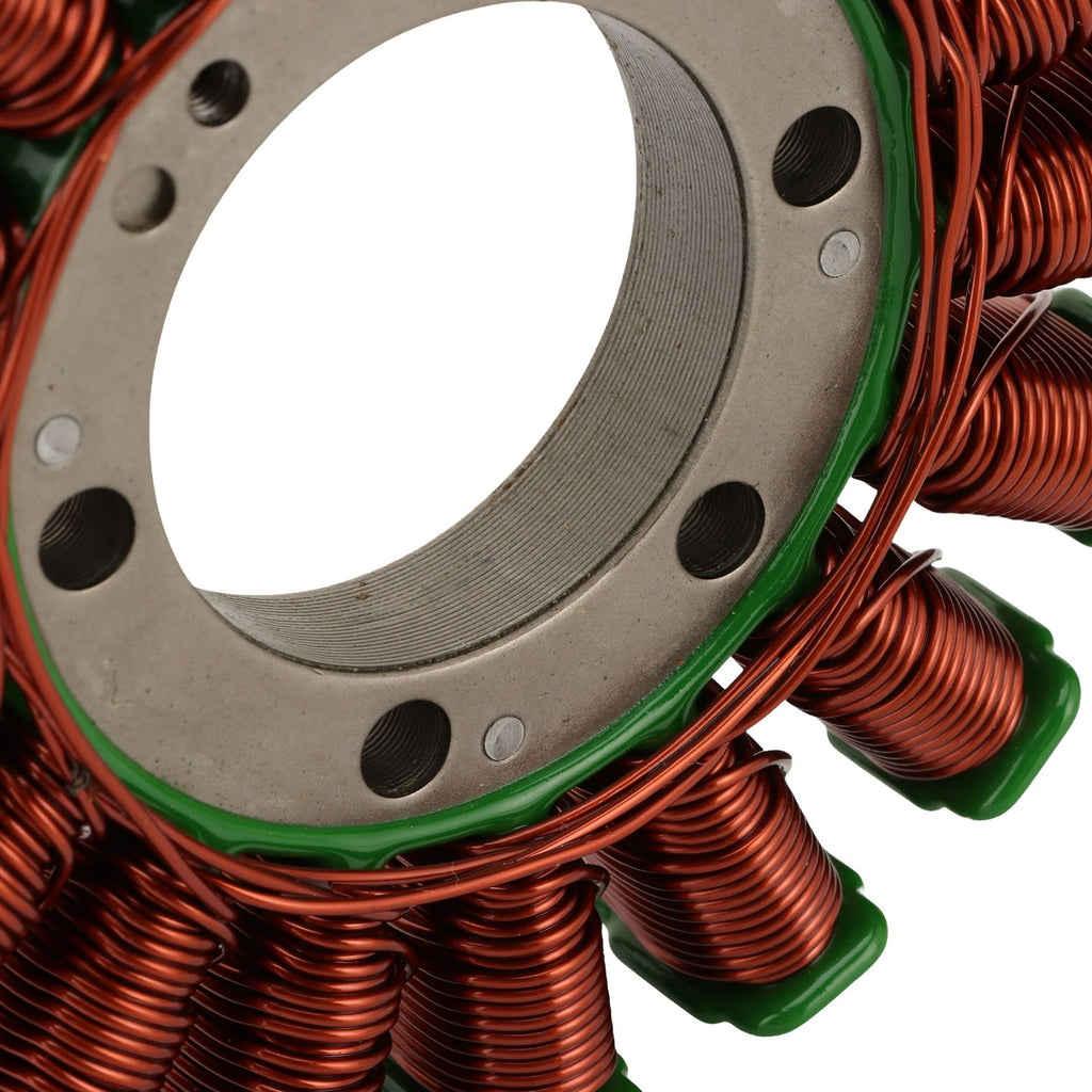 Stator Generator For Honda CBR 900 RR Fireblade 954 2002 - 2003 SC50A SC50B