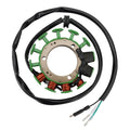 Stator For Honda XR 600 R 1991-1999 | 31120-MN1-681 31120-MN1-671 31120-MK2-005